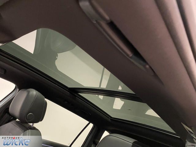 Tiguan Allspace 2.0 l TDI 4Motion R-Line AHK