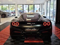 Fahrzeugabbildung Ferrari F8 Tributo (RACING/LIFT/CARBON/CAMERA/ GARANTIE!