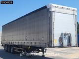Schmitz Cargobull SCB*S3T 3 axles Sliding Roof - Angebote