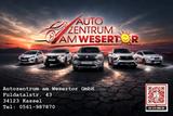 Mitsubishi Colt Select 1.6 Hybrid - Mitsubishi Colt mit Hybrid-Antrieb