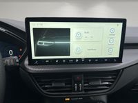 Ford Kuga - Vorschau Bild 9