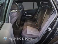 BMW 320 - Vorschau Bild 14