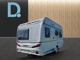 Tabbert Da Vinci 390 QD NEU31TEUR SALE! letzte Chance! - Tabbert Vinci 390 QD