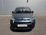 Citroën Berlingo Kombi Advance NETTO 4.958.- Euro - Citroën Berlingo: B9