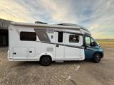 Knaus Sky Wave 650 MF 60 Years Top-Ausstattung - Knaus Sky wave 650 mf