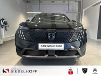 Peugeot 3008 - Vorschau Bild 3