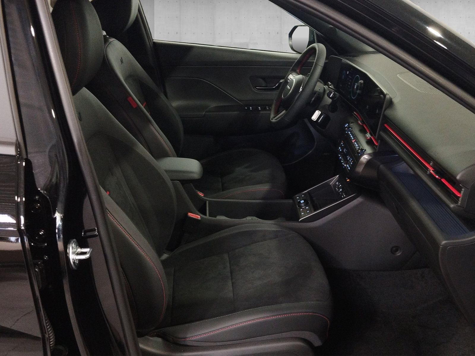 Hyundai Kona – Bild 19