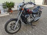 Kawasaki VN 750 - Angebote