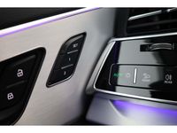 Audi SQ7 - Vorschau Bild 21