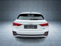 Audi Q3 - Vorschau Bild 5
