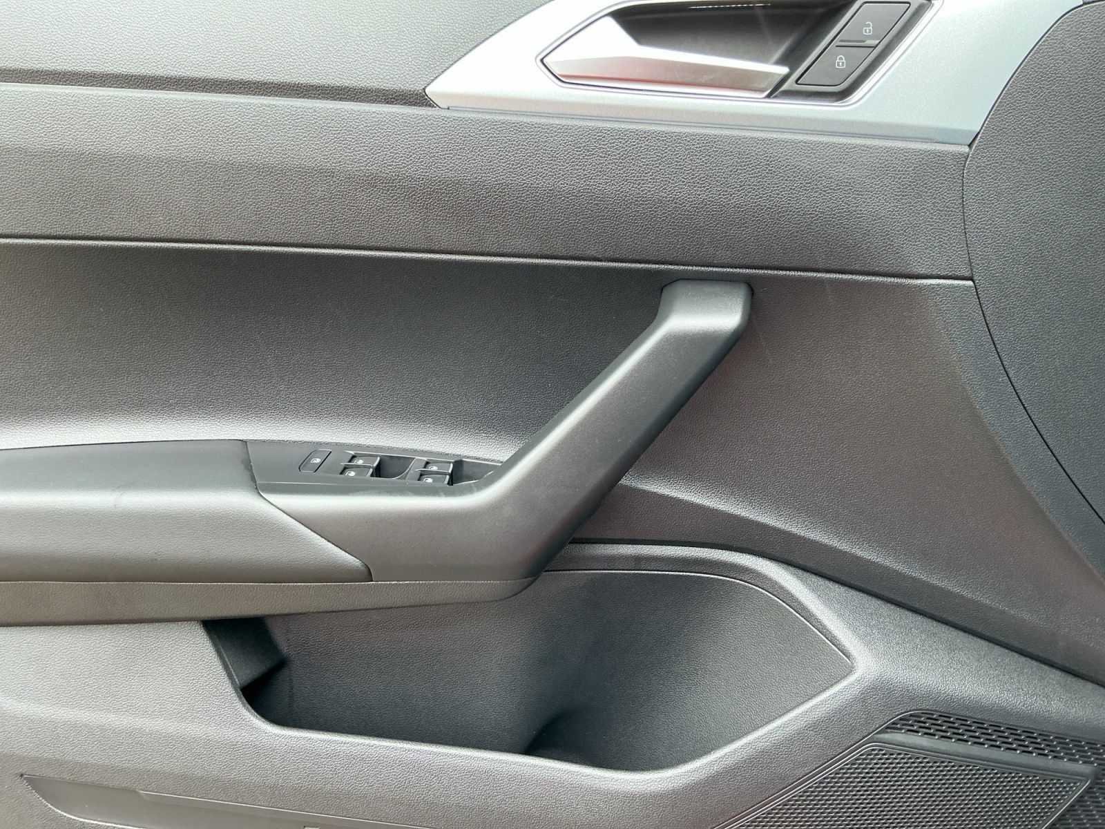 Volkswagen Polo - Bild 15