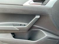 Volkswagen Polo - Vorschau Bild 15