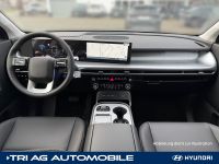 Hyundai IONIQ 9 - Vorschau Bild 11
