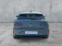 Volkswagen Arteon - Vorschau Bild 5