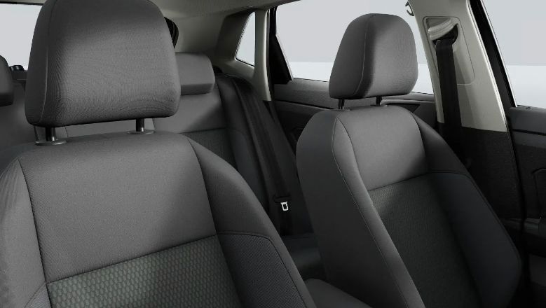 Volkswagen Polo - Bild 13