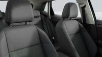 Volkswagen Polo - Vorschau Bild 13