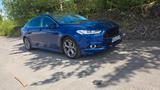 Ford Mondeo 2,0 EcoBoost 176kW Titanium Automatik... - Ford: 17 M