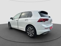 Volkswagen Golf - Vorschau Bild 8