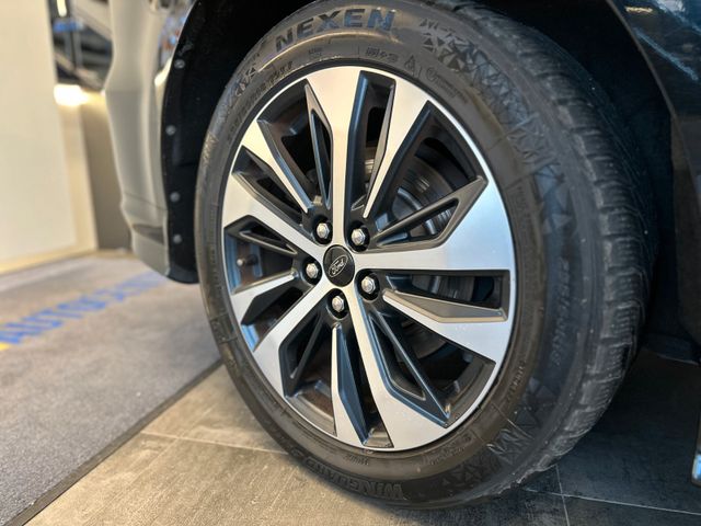 MYAUTOCENTER – Gebraucht- und Jahreswagen mit Werkstattservice in Pfaffenhofen Ford S-Max ST-Line *2. Hand*AHK*Klima*Navi*7-Sitzer*