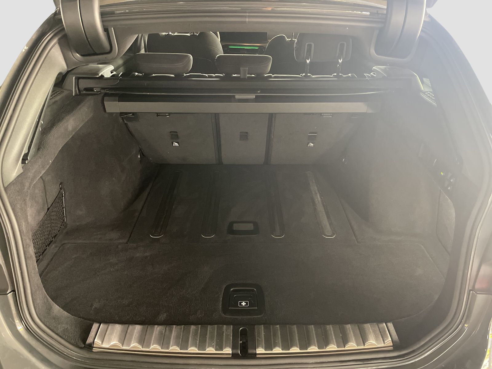 BMW 330 - Bild 16