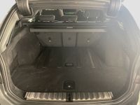 BMW 330 - Vorschau Bild 16