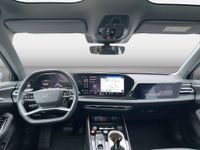 Audi A6 - Vorschau Bild 10