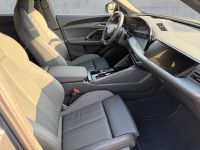 Audi Q5 - Vorschau Bild 13