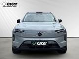 Volvo EX90 Twin Performance Ultra AWD 7-Sitzer 22Zoll  - graue Volvo EX90