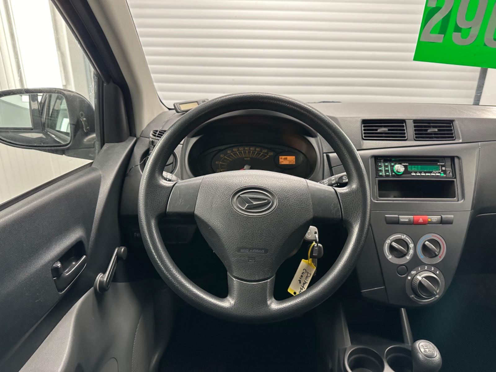 Car Image 26
