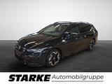 Volkswagen Golf Variant 2.0 TDI DSG R-Line  AHK Navi LED Ka - Neuwagen mit Diesel-Antrieb: Kombi