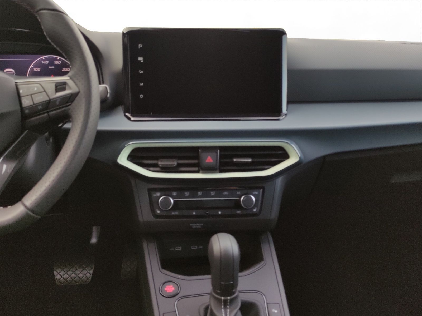 Seat Arona - Bild 13