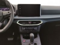 Seat Arona - Vorschau Bild 13