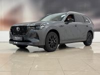 Mazda CX-80 - Vorschau Bild 7