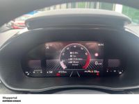 Skoda Fabia - Vorschau Bild 14