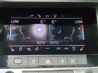 Audi A6 - Vorschau Bild 17