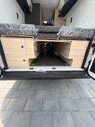 Sun Living V 65 SL  MJ 2025 *Bestand*
