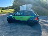 Nissan micra k11 Style Edition/ 1999 Myste... - gebrauchte Nissan Micra aus dem Jahr 1999