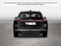 Audi A6 - Vorschau Bild 4