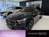 Mercedes-Benz E 450 4M AMG Distronic Digital Light 19 Zoll 360