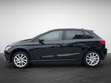 Seat Ibiza FR 1.0 TSI DSG  Navi LED Kamera PDC LM Tem - Seat: Ibiz