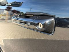 Fahrzeugabbildung Dodge RAM 1500 Limited Night RAMBOX MFT NAP Dt.Fzg.