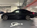 BMW M340i xDrive Automatic - - BMW M340i Gebrauchtwagen
