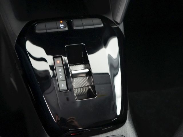 Corsa-e F EDITION 50kWh AT+KEYLESS+KLIMAAUTOMATI