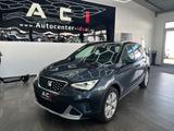 Seat Arona Xperience, AHK, LED, Navi, BT, WP, SHA,VZE