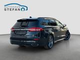 Ford Mondeo Turnier 2.0 EcoBlue Aut. ST-Line ACC|PANO - gebrauchte Ford Mondeo aus dem Jahr 2022