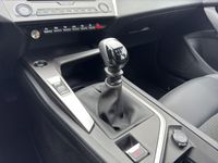 Peugeot 308 - Vorschau Bild 16