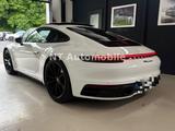 Porsche 992 911 Carrera Schiebedach Sitzbelüftung BOSE - Porsche Gebrauchtwagen in Iserlohn