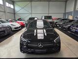 Mercedes-Benz E450 Coupe 4Matic /Burmester/Standheizung/*385€ - gebrauchte Mercedes-Benz E 450 aus dem Jahr 2022