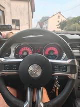 Ford Mustang s197 v6 USA import - : Sportwagen, Usa