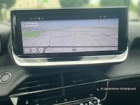 Peugeot 2008 - Vorschau Bild 14